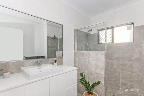 Property photo of 7 Peak Circuit Cosgrove QLD 4818