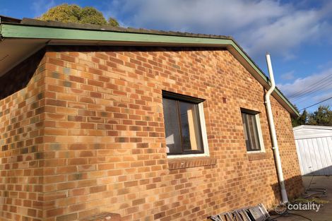 Property photo of 22 Stockdale Street Dickson ACT 2602