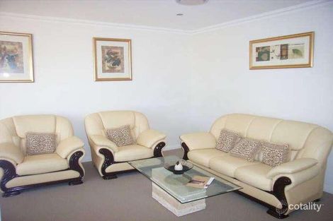 Property photo of 69 Verri Street Griffith NSW 2680