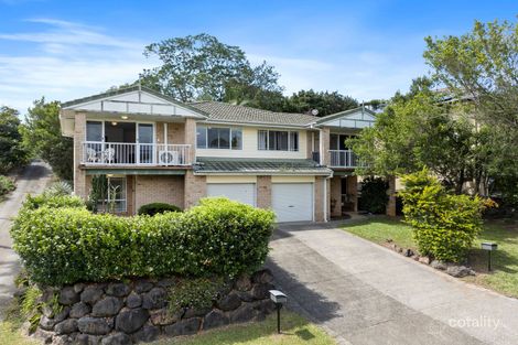 Property photo of 14 Castle Field Drive Murwillumbah NSW 2484
