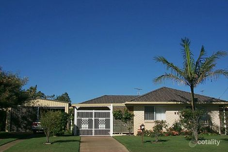 81 Lamerough Pde, Golden Beach, QLD 4551