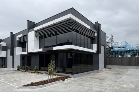 81/158 Canterbury Rd, Bayswater North, VIC 3153