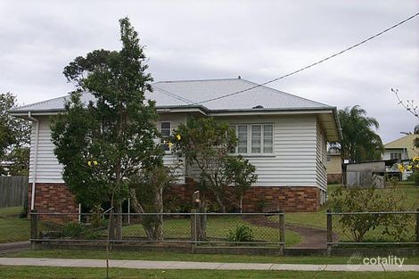 12 Ballarat St, Mount Gravatt East, QLD 4122