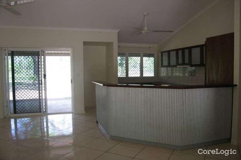 Property photo of 260 Monck Road Acacia Hills NT 0822