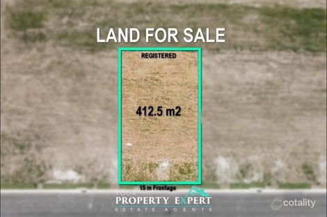 Property photo of 5 Monotreme Street Melonba NSW 2765