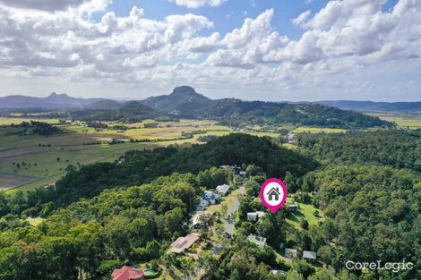 Property photo of 75 Highlands Hill Road Maroochy River QLD 4561