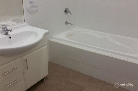 Property photo of 9/10-12 Reid Avenue Westmead NSW 2145