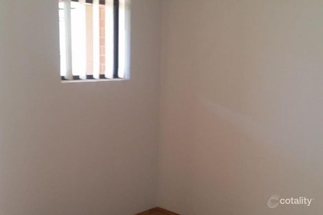 Property photo of 9/10-12 Reid Avenue Westmead NSW 2145