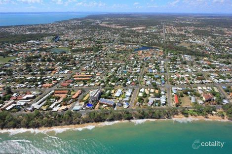 Property photo of 1/64 Cypress Street Torquay QLD 4655