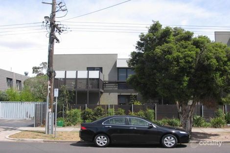 Property photo of 13/40 Stephen Street Yarraville VIC 3013