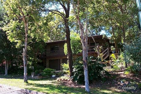 4 Leeward Tce, Tweed Heads, NSW 2485