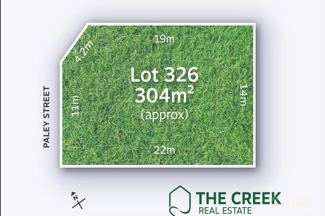 20 Paley St, Charlemont, VIC 3217