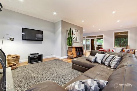 Property photo of 41 Lorimer Road Wattle Glen VIC 3096