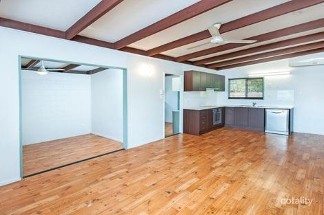 Property photo of 49 Palmerston Street Aeroglen QLD 4870