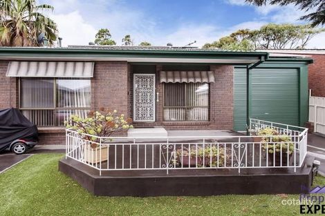 Property photo of 2/24 Clubhouse Road Seacliff Park SA 5049