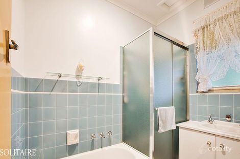 Property photo of 4 Heading Avenue Campbelltown SA 5074