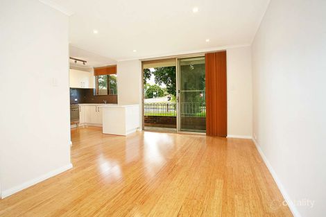 Property photo of 2/295-297 Lilyfield Road Lilyfield NSW 2040