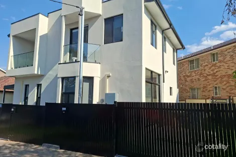 18 Queen St, Auburn, NSW 2144