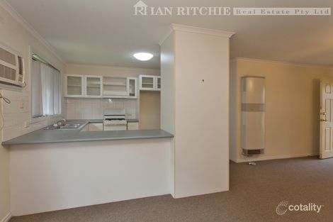 1/356 Eden St, Lavington, NSW 2641