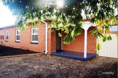 22 Baker St, Enfield, SA 5085