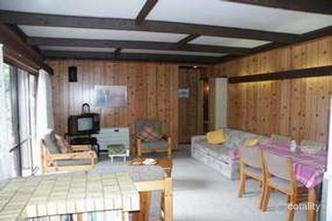 Property photo of 63 Polwarth Road Lorne VIC 3232