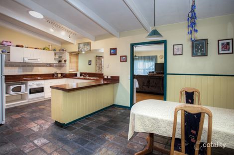 Property photo of 13 Digby Drive Romsey VIC 3434
