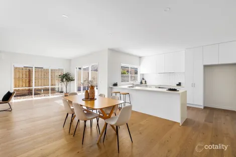 7/140-142 Main Rd, Riddells Creek, VIC 3431