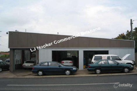 291 Cliveden Ave, Oxley, QLD 4075