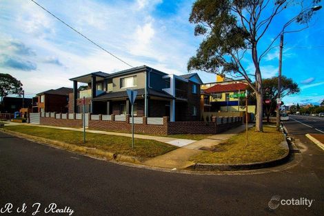 Property photo of 65 Royal Street Maroubra NSW 2035
