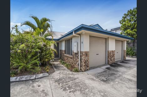 5/24-26 Lipscombe Rd, Deception Bay, QLD 4508