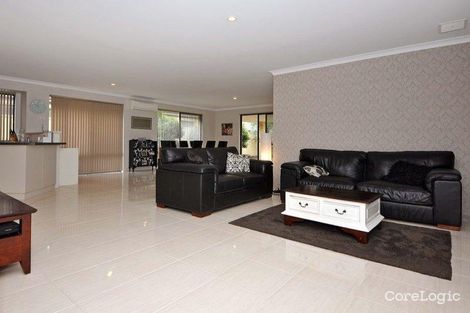 Property photo of 47 Wicklow Circle Darch WA 6065