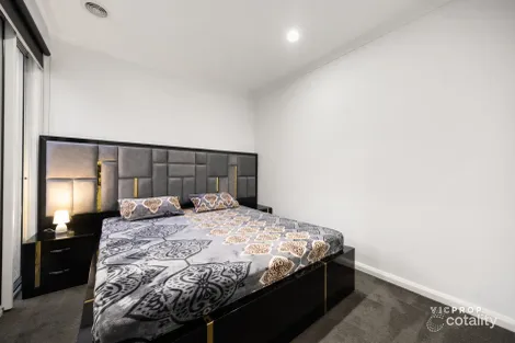 Property photo of 7 Escapade Street Tarneit VIC 3029