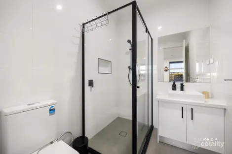 Property photo of 7 Escapade Street Tarneit VIC 3029