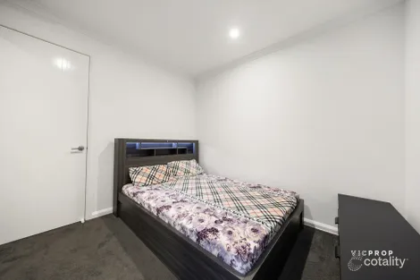 Property photo of 7 Escapade Street Tarneit VIC 3029