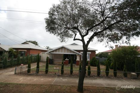 16 Leane Ave, Allenby Gardens, SA 5009