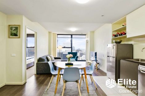 Property photo of 5003/568-580 Collins Street Melbourne VIC 3000
