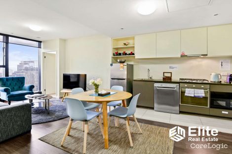 Property photo of 5003/568-580 Collins Street Melbourne VIC 3000