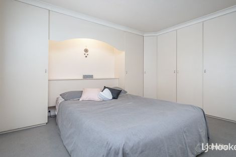 Property photo of 11 Knight Street Langford WA 6147
