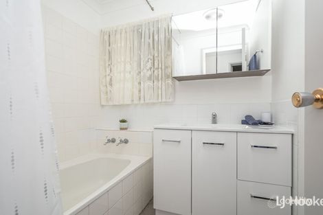 Property photo of 11 Knight Street Langford WA 6147