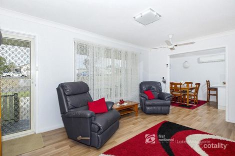 Property photo of 823 Main Road Edgeworth NSW 2285