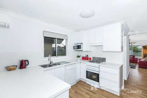 Property photo of 823 Main Road Edgeworth NSW 2285
