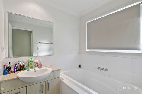 Property photo of 176/230 Pulgul Street Urangan QLD 4655