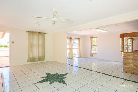 Property photo of 23 Coolgarra Avenue Bongaree QLD 4507