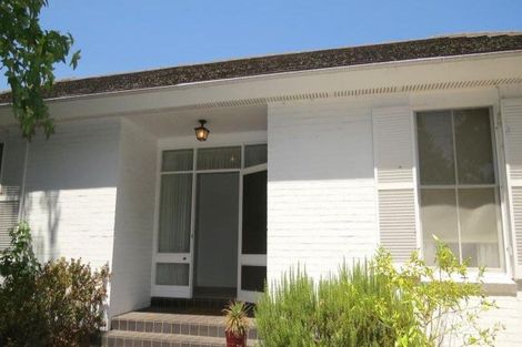 1/392 Mont Albert Rd, Mont Albert, VIC 3127