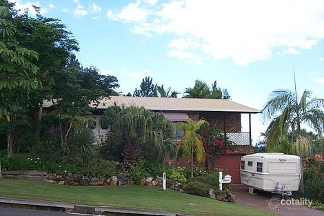 23 Yolanta Dr, Tugun, QLD 4224