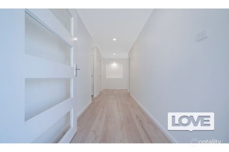 Property photo of 17 Crampton Street Boolaroo NSW 2284