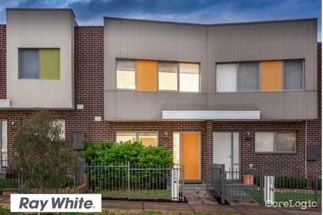 Property photo of 6 Bloom Avenue Wantirna South VIC 3152