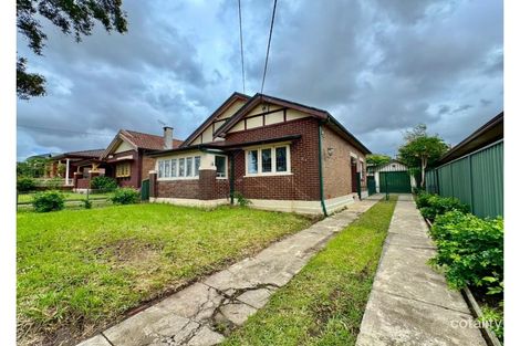 79 Quigg St S, Lakemba, NSW 2195