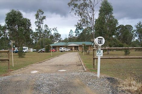53-59 Country Rd, Jimboomba, QLD 4280