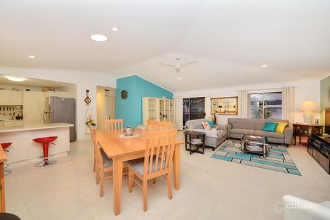 Property photo of 299/26-42 Goldmine Road Ormeau QLD 4208